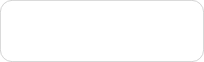 Apple App Store