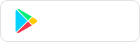 Google Market Place